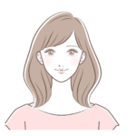 読者の声