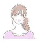読者の声
