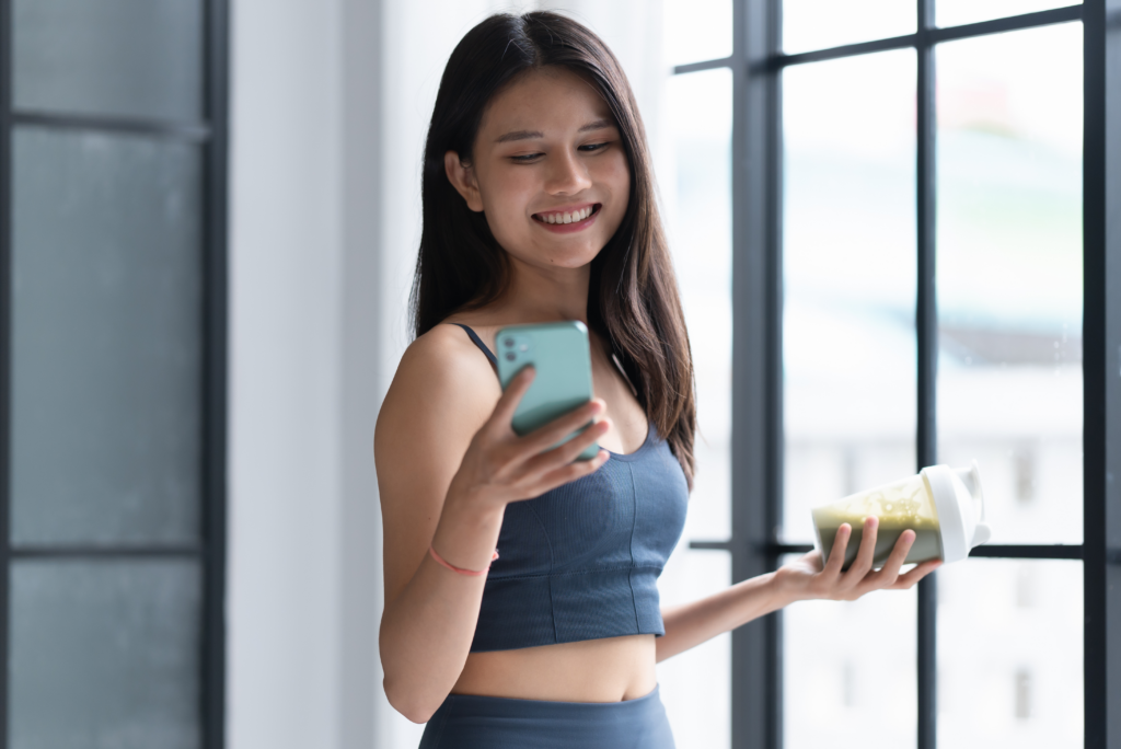 その子ダイエット１