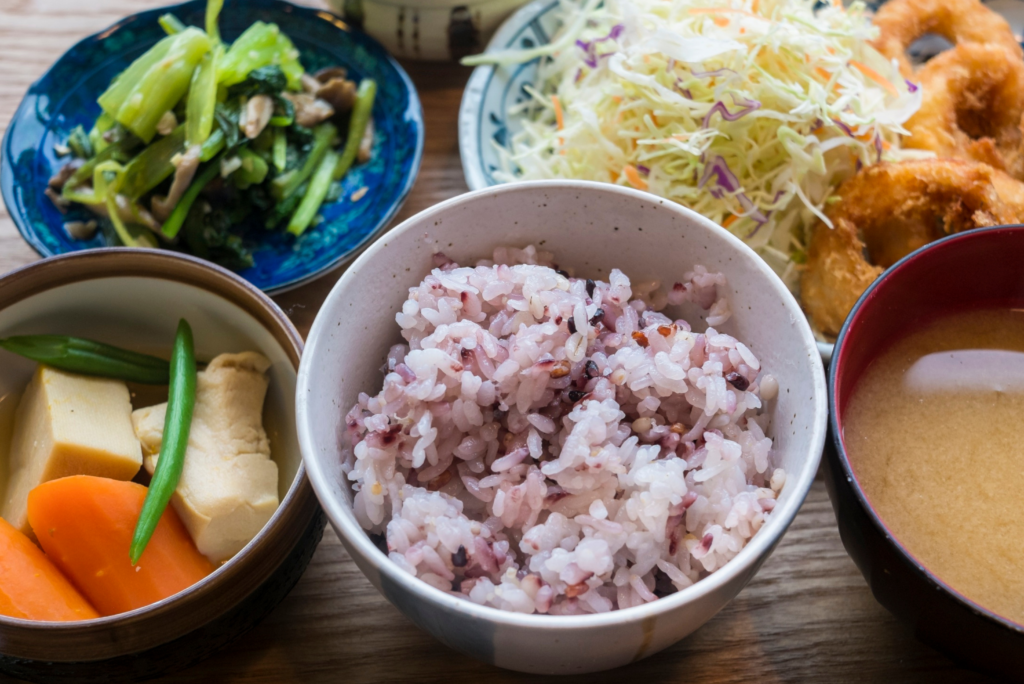 その子ダイエット３