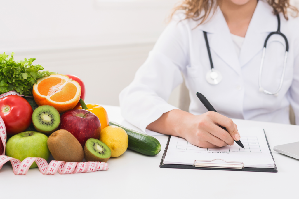 そのダイエット４